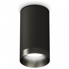 Накладной светильник Ambrella Light Techno Spot 250 XS6323021