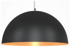 Подвесной светильник Maytoni Dome MOD169PL-05GB1