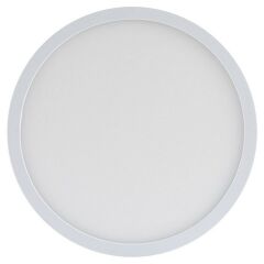 Накладной светильник Apeyron Electrics 06-63