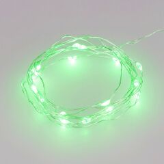 Гирлянда Нить Arlight ARD-DEW-HOME 048704