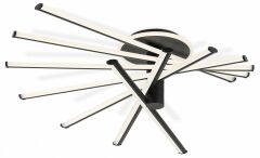 Потолочная люстра Ambrella Light COMFORT FL6242