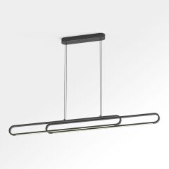  Lussole LSP-7304