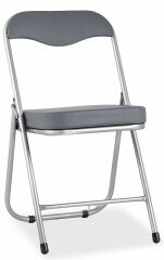  Stool Group Стул складной Джон