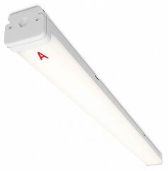 Накладной светильник WoltaPRO НеоПРОМ ДСП05-36-041-4К