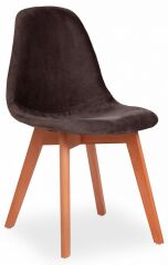  Tetchair Стул Secret De Maison Cindy Soft (mod. C1021F1)