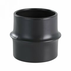 Кашпо Eglo Parkent 428151