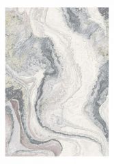  Ragolle Ковер интерьерный (230x160 см) Argentum