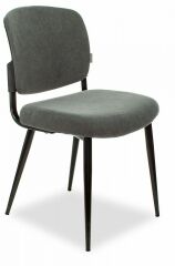  Бюрократ Стул KF-8_2