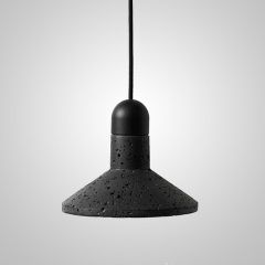 Подвесной светильник Imperiumloft RARITY rarity01