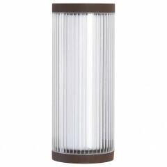 Накладной светильник Odeon Light NATURE 7180/12WL