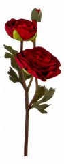  АРТИ-М Цветок (52 см) 23-706