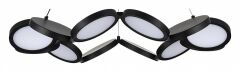 Люстра на штанге ST Luce Rio SL6508.403.01
