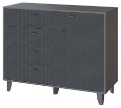  Тэкс Комод Катрин