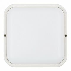 Накладной светильник Uniel ULW UL-00013192