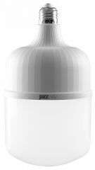 Лампа накаливания Jazzway PLED-HP-T120 40W 4000K E40