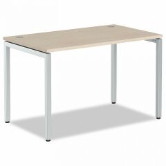  Skyland Стол офисный Xten S XSST 127