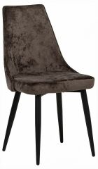  Leset Стул Эби Люкс