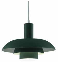 Подвесной светильник Moderli Pescara V11806-1P