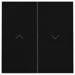 Клавиши для выключателя для жалюзи Voltum S70 VLS002508