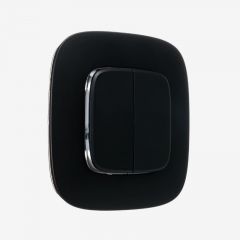  Hite Pro Радиовыключатель LE-A2