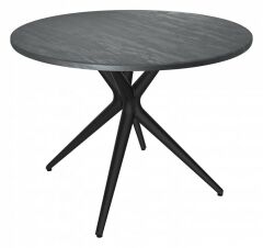  Sheffilton Стол обеденный SHT-TU30/90