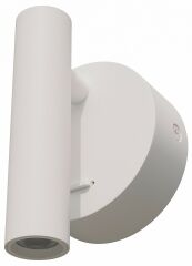 Бра Lightstar Omega 200546