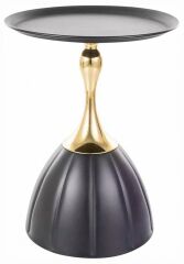  Signal Стол журнальный Piana