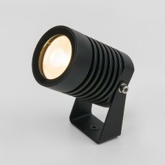 Наземный низкий светильник Elektrostandard Landscape 043 FL LED