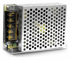 Блок питания Gauss 202002075