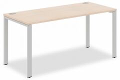  Skyland Стол офисный Xten-S60 XS6ST 167