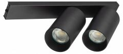 Спот Citilux AXEL CL512521