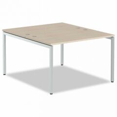  Skyland Стол офисный Xten S XWST 1214