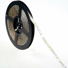 Лента светодиодная Donel DN8SSL DN18287WWRA95IP65