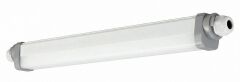 Модульный светильник Uniel UL-00013710