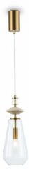 Подвесной светильник Ambrella Light LH LH53301