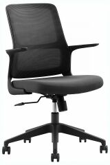  Everprof Кресло компьютерное Elf