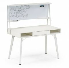  Woodville Стол компьютерный Ivor