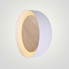 Накладной светильник Imperiumloft LOKE01