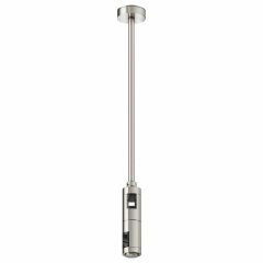 Основание на штанге Maytoni Flarity TRA158C-D1-PT