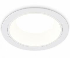 Встраиваемый светильник Ambrella Light TN TN52335
