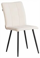  Tetchair Стул Bari LT