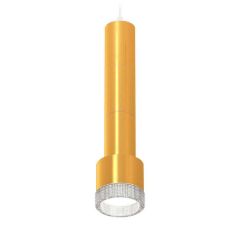 Комплект подвесного светильника Ambrella Light Techno Spot XP (A2301, C6327х3, A2062х2, A2101, C8121, N8480) XP8121005