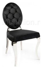  Woodville Стул Odda