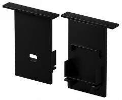 Заглушка для профиля Maytoni Led Strip 642054