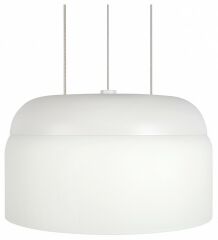 Подвесной светильник Loft IT Totem 10466P Milky white