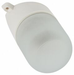 Накладной светильник Uniel UWL-K01R UL-00013474
