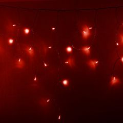  Neon-Night Бахрома световая (4.8х0.6 м) LED-IL 255-142