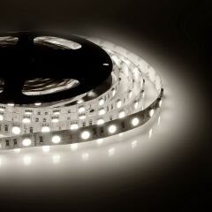 Лента светодиодная Apeyron Electrics 00-129