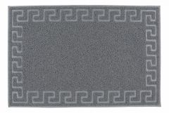  SUNSTEP™ Коврик придверный (80x50 см) Spongy