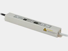 Блок питания SWG MTPW MTPW-30-12